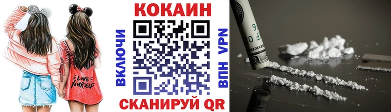 Кокаин Fish Scale закладка Кинель