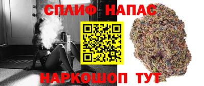 бошки Краснодар