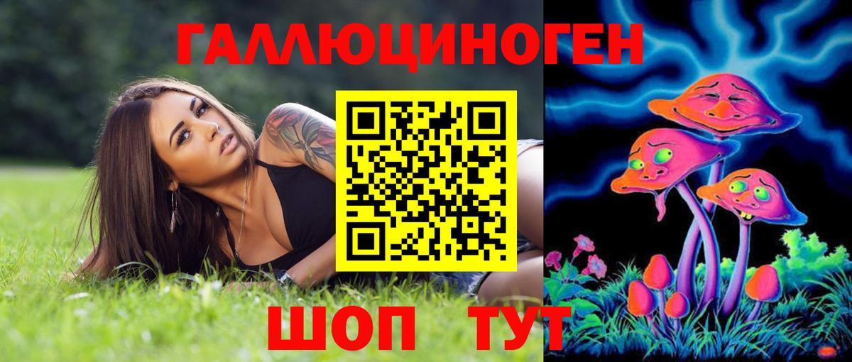 Галлюциногенные грибы прущие грибы Кинель